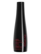 Shu Uemura Art Of Hair Shu Uemura Art Of Hair Ashita Supreme Intense R...