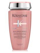 Kérastase Chroma Absolu Bain Chroma Respect Shampoo Nude