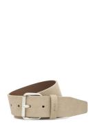 BOSS Serge-Sd_Sz40 Beige