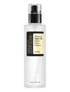 Advanced Snail 96 Mucin Power Essence Ansiktstvätt Ansiktsvatten Nude ...