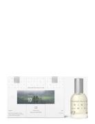 Skandinavisk Kapitel 17 Remote Refrain Eau De Toilette 30Ml Nude