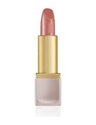 Lip Color Cream Läppstift Smink Elizabeth Arden