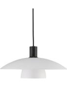 Nordlux Verona / Pendant Kräm