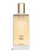 Memo Edp Siwa 75Ml Nude