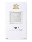 Creed Silver Mountain Water 100 Ml Nude