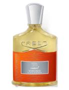 Creed Viking Cologne 100 Ml Nude