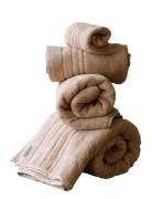 Mimou Towel Devon 2Pack Beige