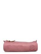 Beckmann Of Norway Urban Pencil Case - Ash Rose Grå