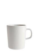 Marimekko Home Oiva Mug Vit