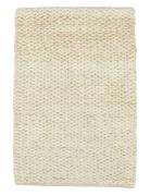 By NORD Rug, Bnsigrid Beige