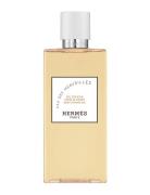 HERMÈS Eau Des Merveilles Shower Gel Nude