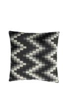 Jakobsdals Infinite Cushion Cover Svart