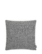 Jakobsdals Terra Cushion Cover Svart