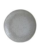 Rustic Kagetallerken Home Tableware Plates Small Plates Grey House Doc...