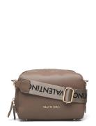 Valentino Bags Pattie Brun