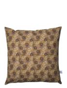 Au Maison Cushion Cover Ellie Brun