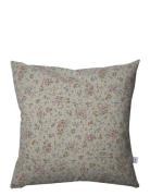 Au Maison Cushion Cover Loving Liberty Multi/patterned