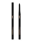 Yves Saint Laurent Yves Saint Laurent Crushliner Stylo Waterproof Noir...