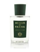 Acqua Di Parma Colonia C.l.u.b. Edc 50 Ml. Nude