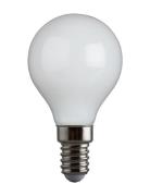 E3light E3 Led Proxima 927 Opal Dimmable Vit