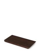 Rå Skærebræt Home Kitchen Kitchen Tools Cutting Boards Wooden Cutting ...