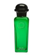 HERMÈS Eau De Basilic Pourpre Grön