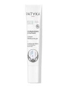 Patyka Instant Wrinkle Filler Nude