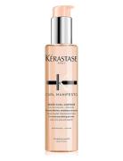 Kérastase Curl Manifesto Gelée Curl Contour Leave-In Nude