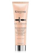 Kérastase Curl Manifesto Crème De Jour Fondamentale Leave-In Kräm