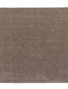 Tica Copenhagen Floormat Polyamide, 200X90 Cm, Unicolor Beige