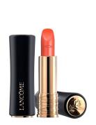 Lancôme Lancôme L'absolu Rouge Lipstick 66 Orange