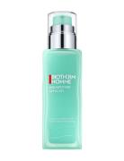 Biotherm Biotherm Homme Aquapower Spf14 Moisturizing Gel 75Ml Nude