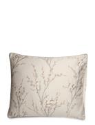 Laura Ashley Pussy Willow 3 Pillow Case Multi/patterned