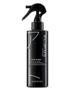 Shu Uemura Art Of Hair Shu Uemura Art Of Hair Tsuki Shape 190Ml Nude