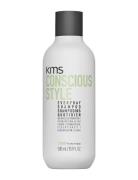 Kms Consciousstyle Everyday Shampoo 300 Ml Schampo Nude KMS Hair