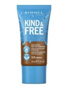 Rimmel Rimmel Kind&Free Skin Tint