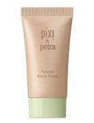 Flawless Beauty Primer Makeup Primer Smink Pixi