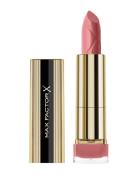 Max Factor Colour Elixir Rs 010 Toasted Almond Rosa