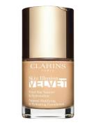 Clarins Skin Illusion Velvet