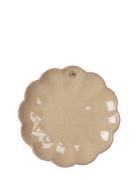 Byon Plate Ally Beige