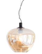 By Rydéns Bellissimo Pendant Light Guld