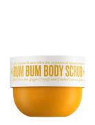 Sol De Janeiro Bum Bum Body Scrub Nude