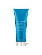 Elemis Cool Down Body Wash Nude