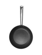 Endeavour Endeavour® Small Skillet Stegepande 24 Cm Svart