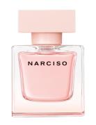 Narciso Rodriguez Narciso Cristal Edp Parfym Eau De Parfum Nude Narcis...