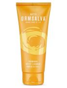 Ormsalva Aktiv 100Ml Hudkräm Lotion Bodybutter Ormsalva