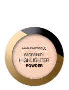 Max Factor Facefinity Powder Highlighter