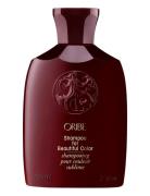 Oribe Beautiful Color Shampoo Nude