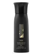 Oribe Invisible Defense Heat Protectant Spray Nude