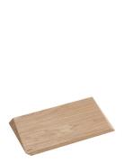 MOEBE Cutting Board Small Brun